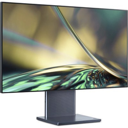 Моноблок Acer Aspire S27-1755 DQ.BKECD.003-wpro