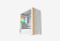 Z60-WHAWA4X1-GL_0126708011312