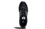 Кроссовки Adidas Equipment 10