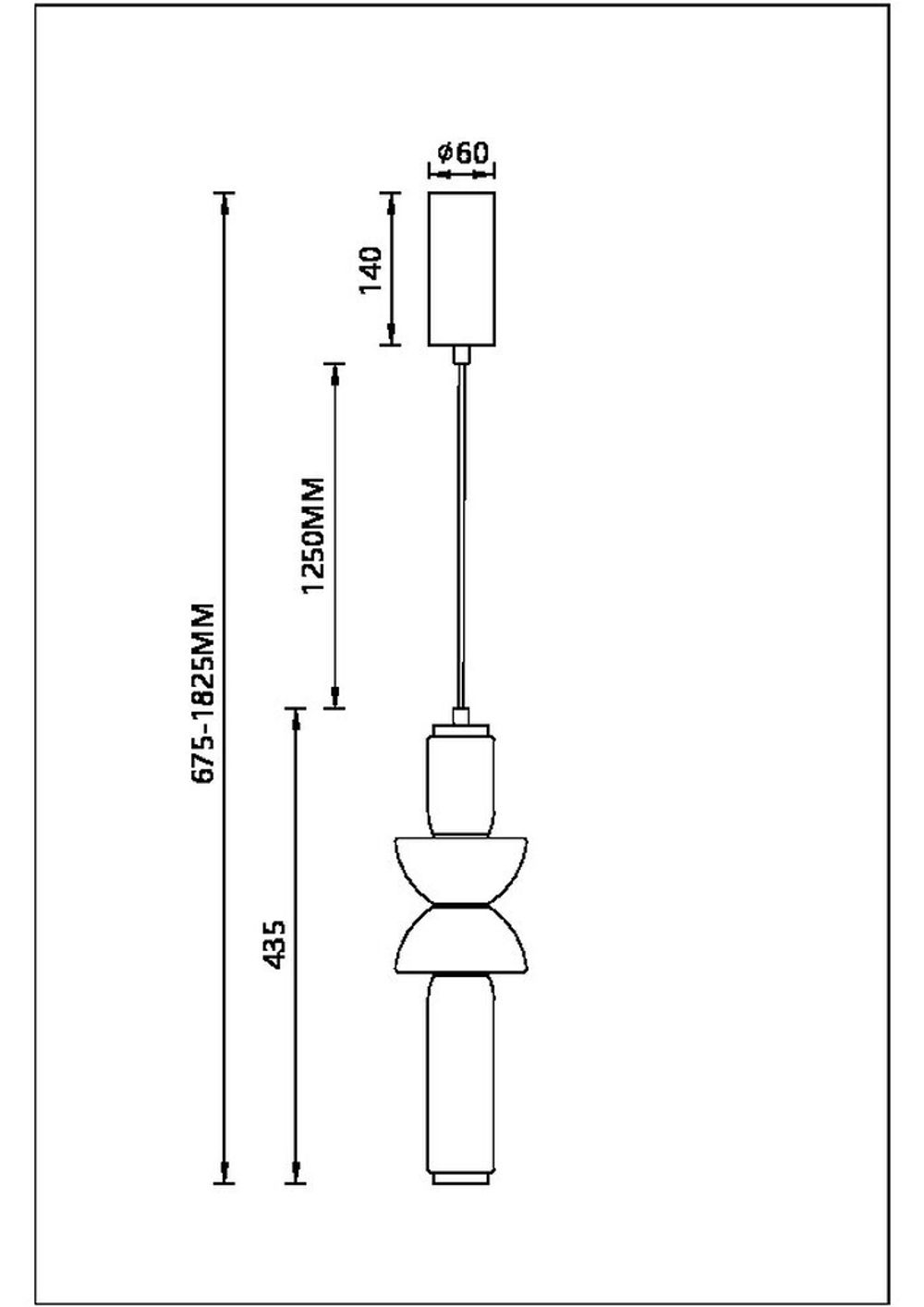Подвесной светильник Arte Lamp