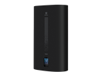 Водонагреватель Electrolux EWH 80 SmartInverter Grafit