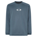 Oakley Sweatshirts