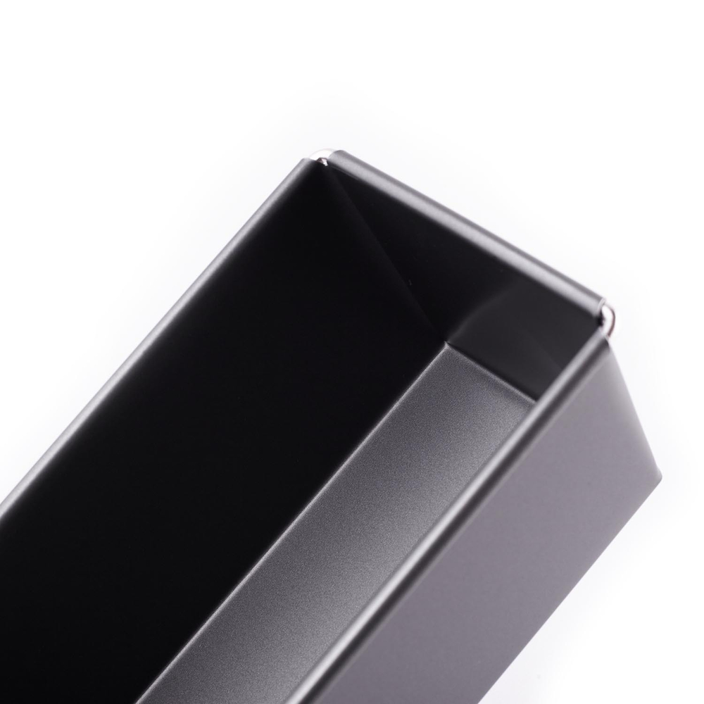 Форма хлебопекарная Patisse Profi 30х12х9 см