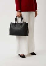 Сумка женская PATRIZIA PEPE