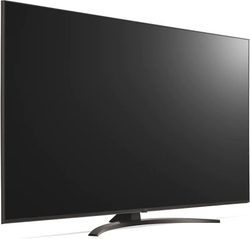 Телевизор LG 55"; 55UP78006LC