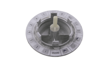 Ручка переключения программ стиральной машины Vestel