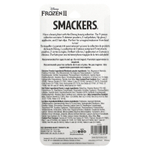 Lip Smacker, Disney Frozen II Beauty Collection, набор из 9 предметов