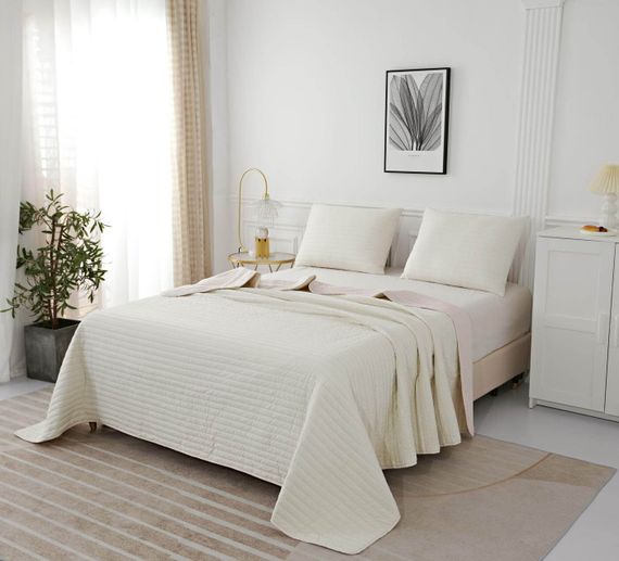 Самуэль №6 Покрывало 230х250