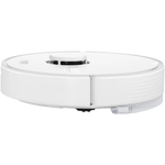 Робот-пылесос Roborock Q7 White (RU)
