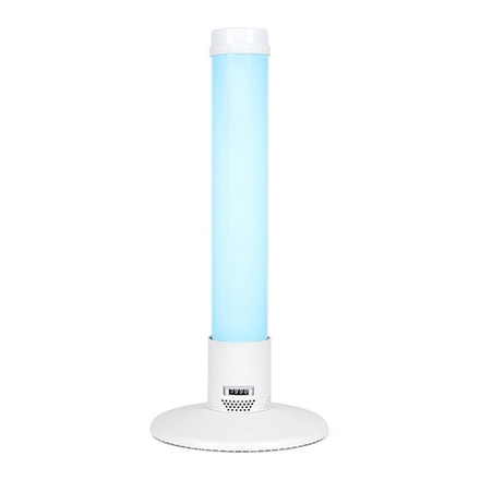 Рециркулятор бактерицидный Армед 1-115 ПТ Лампа 1х15 Вт