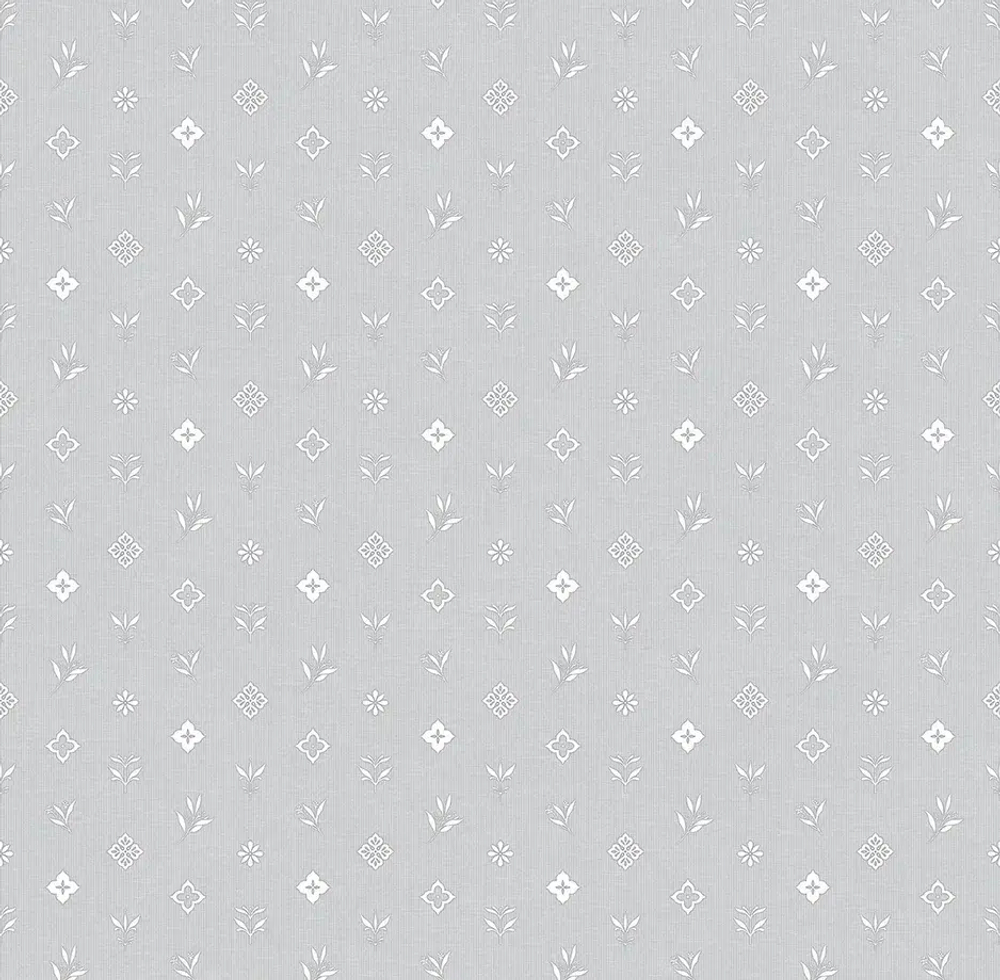 Victoria Stenova 1,06 м 589255 Monogramma