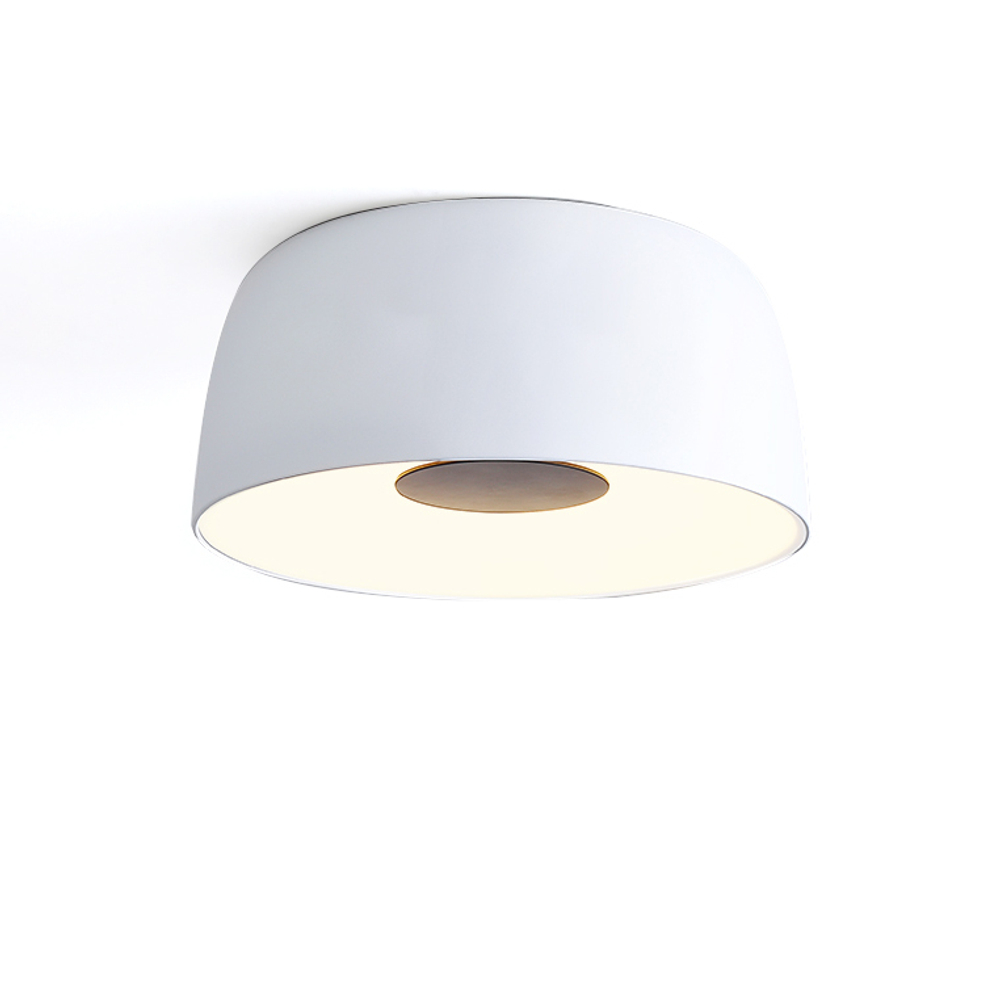 Ceiling design lamp Djembo by Marset H18