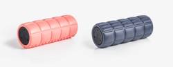 Вибрационный массажный ролл Yunmai Roller