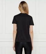 Футболка Just Cavalli - черный(78PAHT15CJ500)