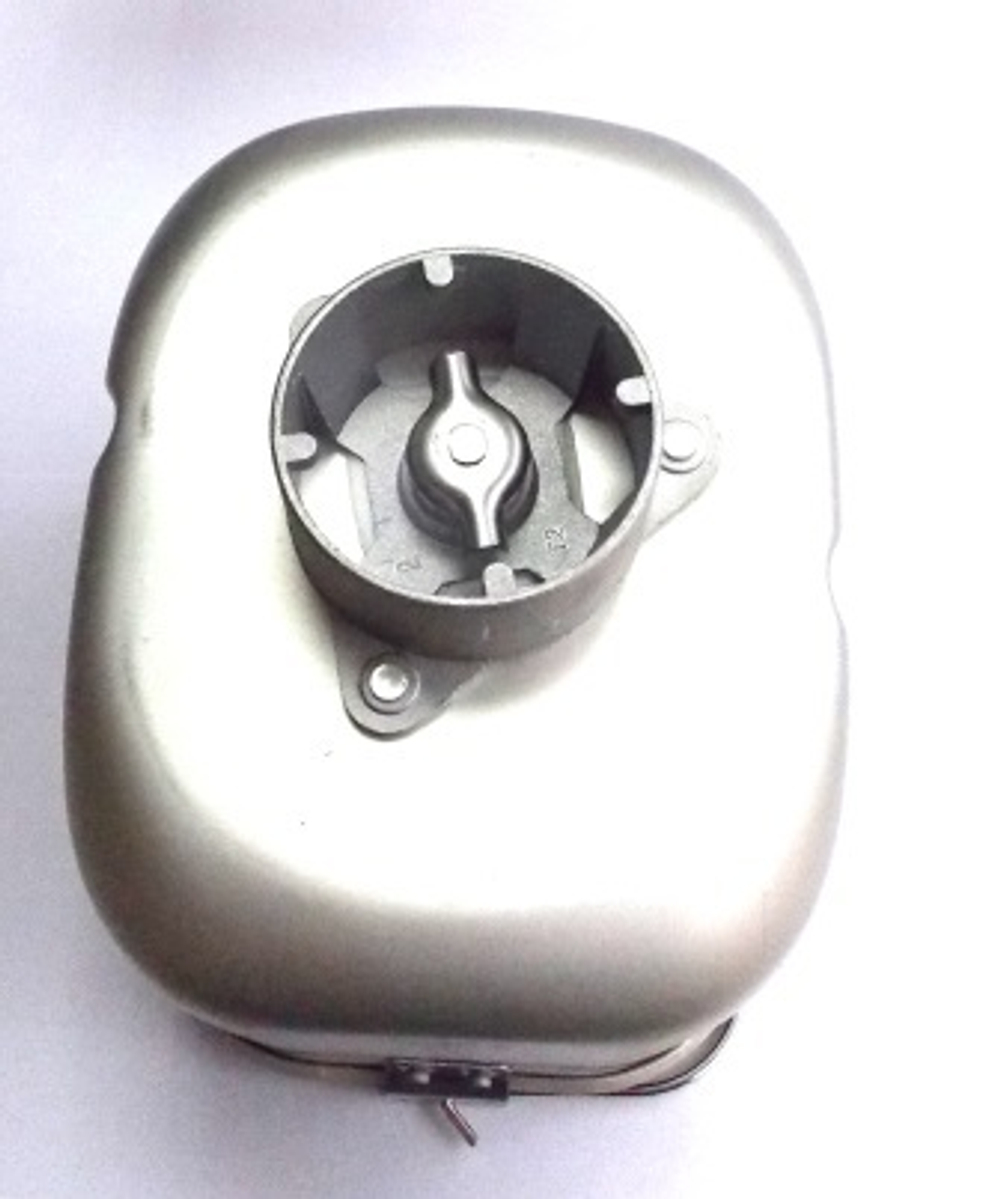 ведро хлебопек ГОРЕНЬЕ