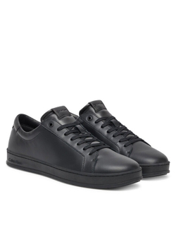 Кроссовки мужские CALVIN KLEIN LOW TOP LACE UP LTH