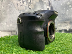 Sony A77 kit 18-55mm SAM Покупка/Продажа