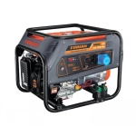 Электростанция FIRMAN RD10910E+ATS