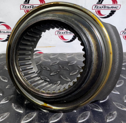 Фланец 11145302