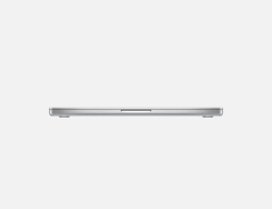 Apple MacBook Pro 14 M2 Pro, 2023, 32GB, 512GB, 12-CPU, 19-GPU, Silver (Серебристый)