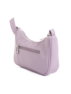 27478/47 Сумка жен., иск. кожа