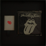 The Rolling Stones / Ladies & Gentlemen (3DVD)