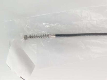 трос Suzuki DF25A DF30A 18290-94L00-000