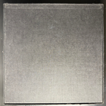 Моцарт - Ранние симфонии 8LP (Голландия 1974г.)