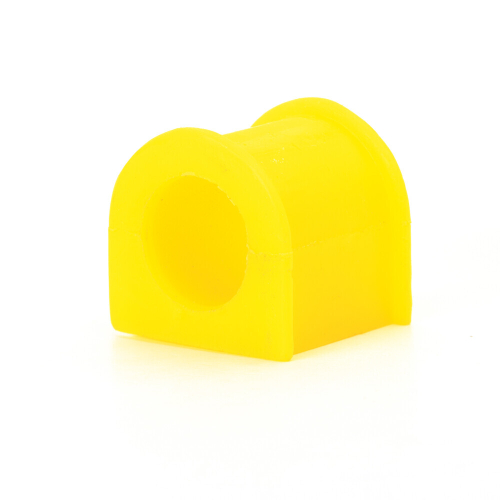 Полиуретановая втулка стабилизатора задней подвески, I. D. = 39 мм (2 шт.), Точка опоры.17-01-3472