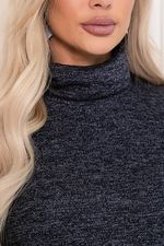 Комплект 6531-1 Avili