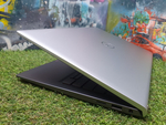 Ноутбук Dell Ryzen 5/8Gb/FHD/ Inspiron 5415