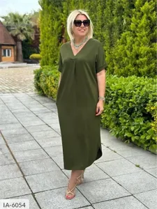 Платье HW-1302 Фабрика Моды