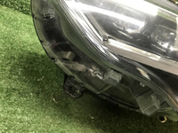 Фара левая Haval Jolion (2021-н.в.) LED