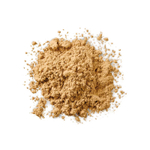 Physicians Formula, Mineral Wear, рассыпчатая пудра, SPF 16, оттенок PF 10950 бежевый, 12 г (0,42 унции)