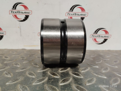 Втулка 143-3834