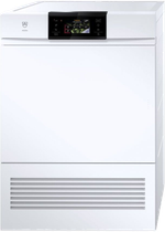 Сушильная машина AdoraDry V6000 AT6T-12019 R