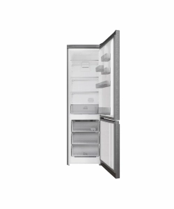 Холодильник Hotpoint HT 5200 MX