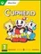 Xbox One/Series X Cuphead (Новый, Русские субтитры)