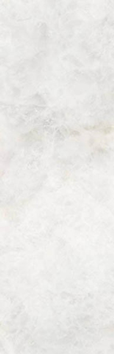 Настенная плитка KRISTALUS Pearl Brillo