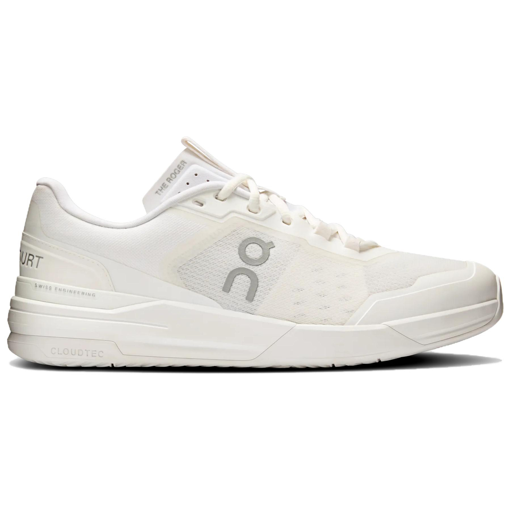 On The Roger Advantage Lightweight