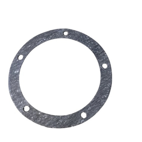Уплотнительная прокладка ступицы переднего колеса 3103067-4EA1