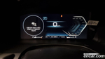 KG Mobility (Ssangyong) Rexton New 아레나 Дизель 2.2 4WD (04.2024)