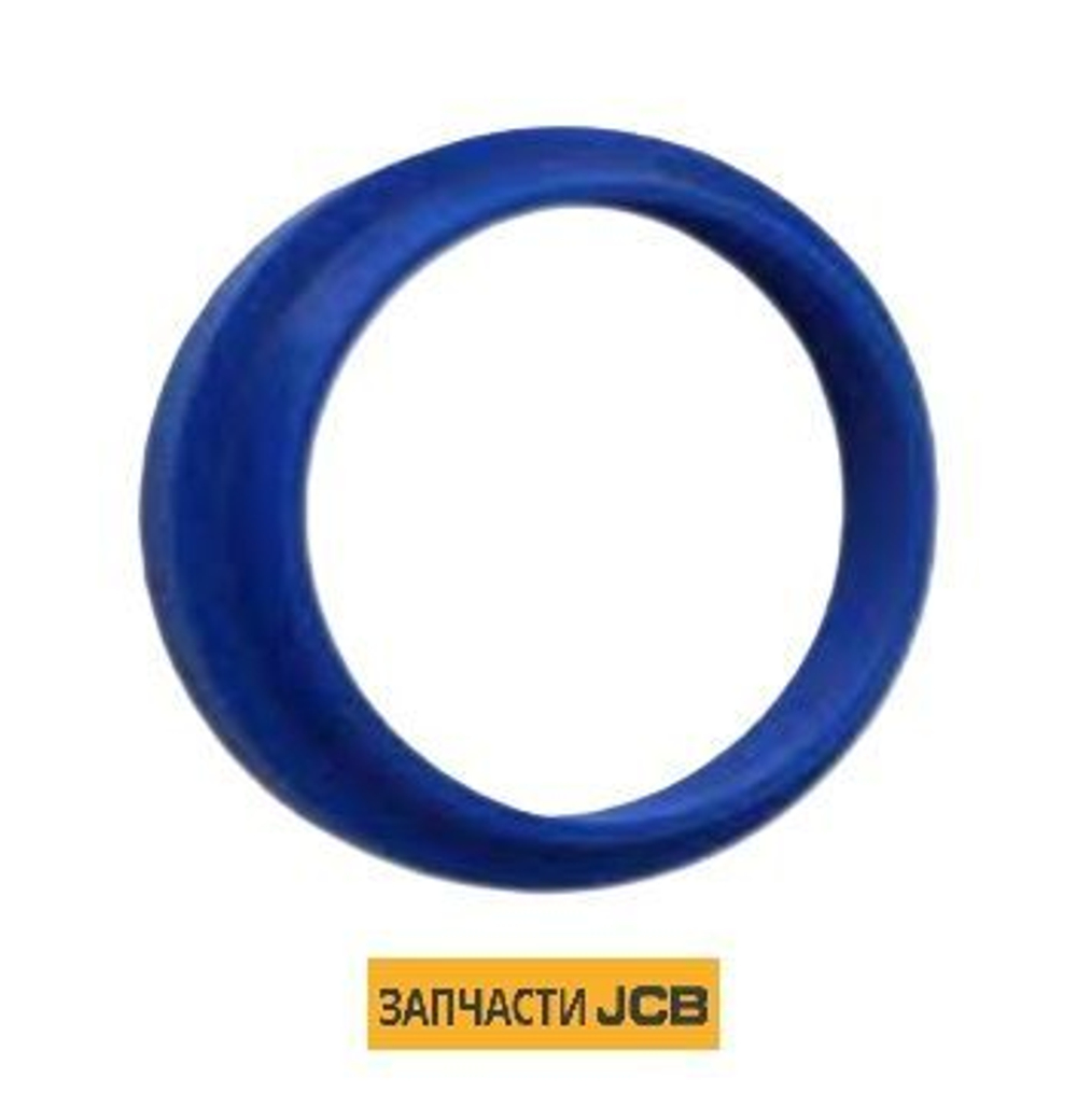 Кольцо уплотнительное JCB 332/A2428
