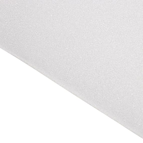 Подложка для теплого пола ППЭ 1х5м (5кв.м.) купить в Москве и Московской области по низкой цене с доставкой по России — (5) Подложка для теплого пола ППЭ 1х5м (5кв.м.) — (5)