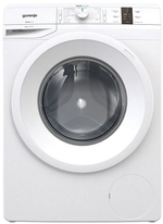 Стиральная машина Gorenje WP60S3