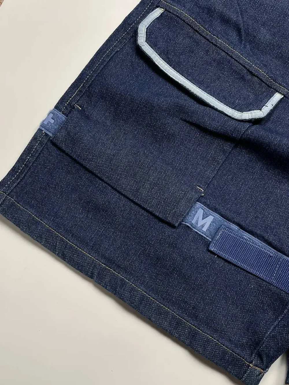 Шорты от MFG Ecko South pole True religion Jnco
