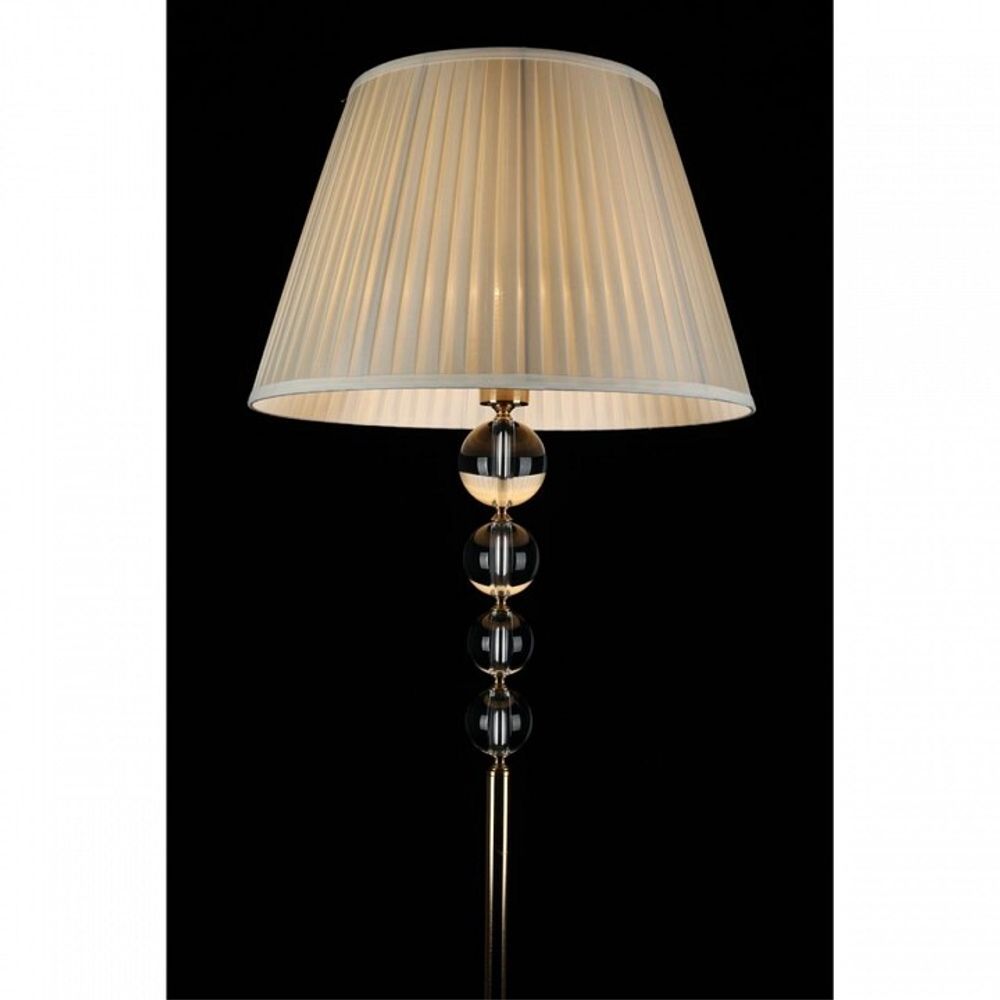 Торшер Aployt Gaell APL.704.15.01