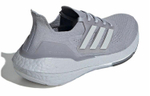 Кроссовки Adidas Ultraboost 21