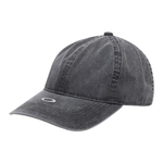 Oakley Baseball Кепка All Curved Brim