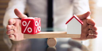 Получить ипотеку